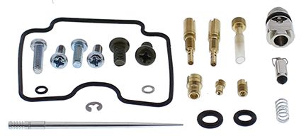 Carburetor Rebuild Kit All Balls Racing 26-1752