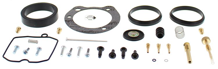 Carburetor Rebuild Kit All Balls Racing 26-1762