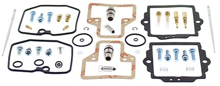Carburetor Rebuild Kit All Balls Racing 26-1885