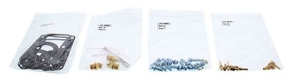 Carburetor Rebuild Kit All Balls Racing 26-1964