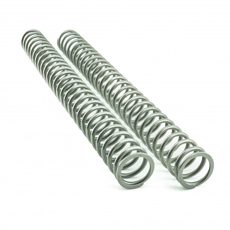Fork spring K-TECH 26-350-16 1.6N