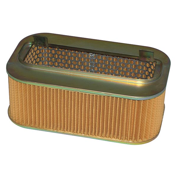 Filter zraka MIW H1151 (alt. HFA1907) for HONDA VF 1000 F 1984-1986, HONDA VF 1000 R 1984-1986