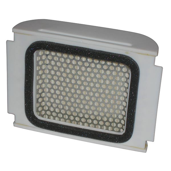 Filter zraka MIW Y4125 (alt. HFA4904) for YAMAHA FJ 1200 1986-1997