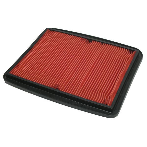 Filter zraka MIW H1181 (alt. HFA1604) for HONDA CBR 600 F 1987-1990