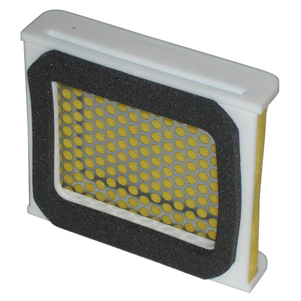 Filter zraka MIW K2128 (alt. HFA2503) for KAWASAKI GPZ 500 (EX 500) 1987-2002