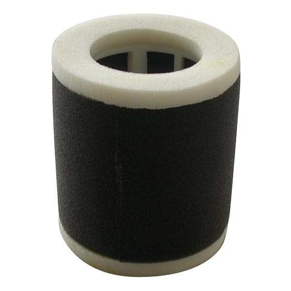 Filter zraka MIW K2133 (alt. HFA2501) for KAWASAKI EN 500 1990-1996