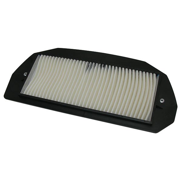 Filter zraka MIW Y4159 (alt. HFA4706) for YAMAHA YZF 750 1993-1996