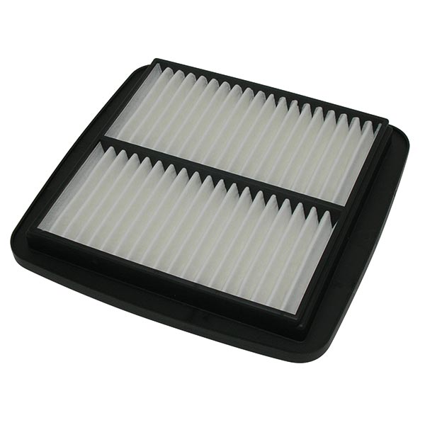 Filter zraka MIW S3153 (alt. HFA3601) for SUZUKI RF 600 1993-1997, SUZUKI RF 900 1994-2000
