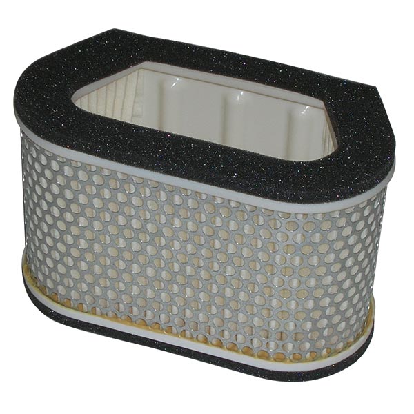 Filter zraka MIW Y4172 (alt. HFA4907) for YAMAHA YZF-R1 1998-2001