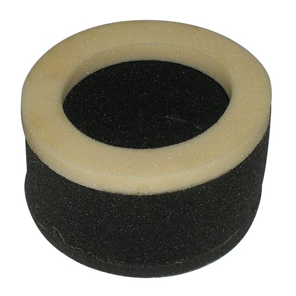Filter zraka MIW Y4148 for YAMAHA XV 250 Virago 1989-2007
