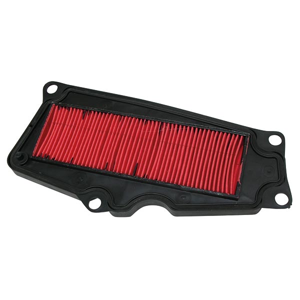 Filter zraka MIW KY7102 for KYMCO Dink 150 1997-1998, KYMCO Dink 150 1997-1998