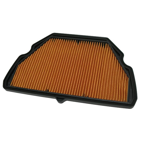 Filter zraka MIW H1196 (alt. HFA1603) for HONDA CBR 600 F 1999-2000