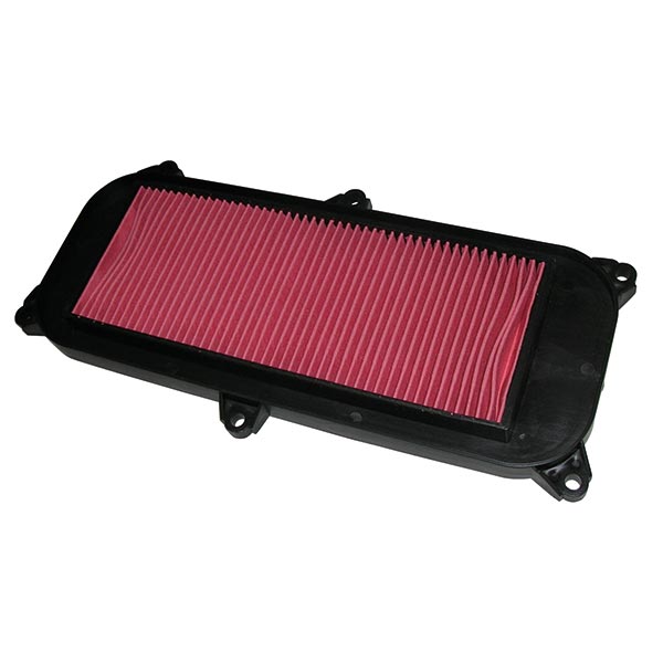 Filter zraka MIW KY7105 (alt. HFA5003) for KYMCO Grand dink 125 (2001-2017), KYMCO Grand dink 250 (2001-2009), KYMCO Xciting 300 (2008-2015), KYMCO Yager 125 GT (2007-2016), KYMCO G-Dink 300 (2012-2018)