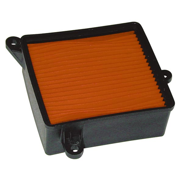 Filter zraka MIW KY7126 (alt. HFA5002) for KYMCO Agility 125 (R12) 2006-2011
