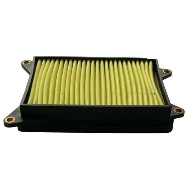 Filter zraka MIW Y4217 (alt. HFA4406) for YAMAHA YP 400 Majesty 2004-2014, YAMAHA YP 400 R X-MAX 2013-2019