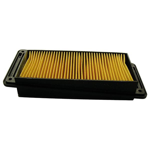 Filter zraka MIW SY25108 (alt. HFA5102) for SYM Joyride 125 2003-2015, SYM Joyride 200 2003-2012