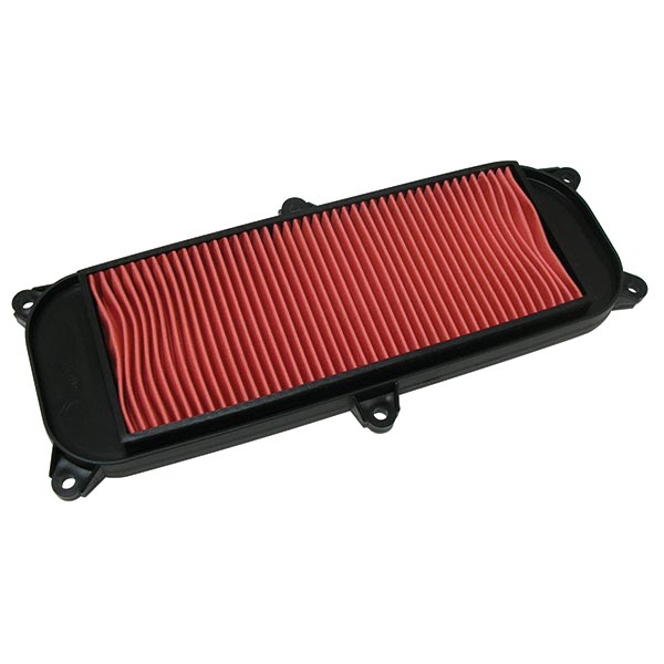 Filter zraka MIW KY7127 (alt. HFA5006) for KYMCO People 300 GT 2008-2014, KYMCO People 250 / S 2003-2009