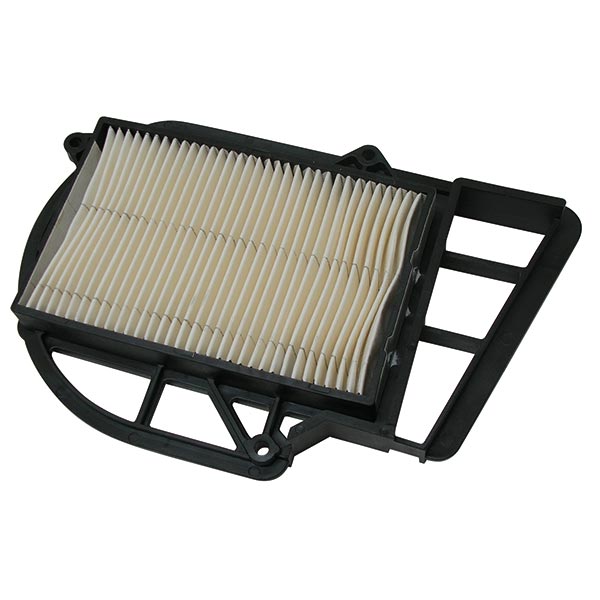 Filter zraka MIW Y4193 (alt. HFA4203) for YAMAHA YP 250 X-MAX (2005-2016), YAMAHA YP 250 Majesty (2000-2007), YAMAHA VP 250 X-City (2007-2015), YAMAHA VP 300 Versity (2003-2007)