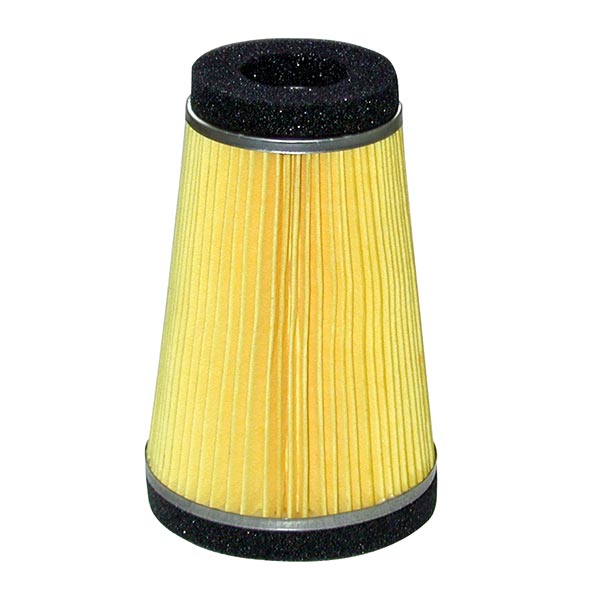 Filter zraka MIW Y4194 for YAMAHA XC 125 Cygnus / X 1995-1999