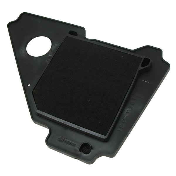 Filter zraka MIW Y4197 (alt. HFA4103) for YAMAHA YBR 125 2005-2016