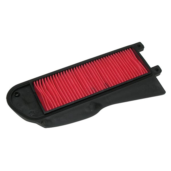 Filter zraka MIW KY7107 for KYMCO Filly LX 4T DT 50 (2001-2002)
