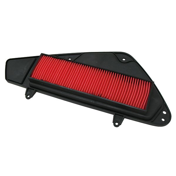 Filter zraka MIW KY7108