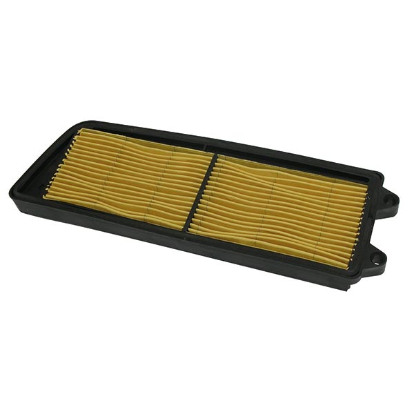 Filter zraka MIW S3174 (alt. HFA3101) for SUZUKI AN 125 1995-2000