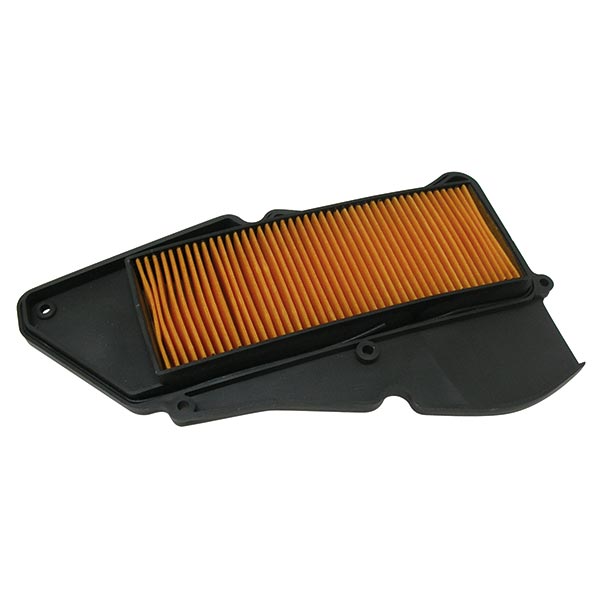 Filter zraka MIW SY25101 (alt. HFA5103) for SYM VS 125 2006-2012