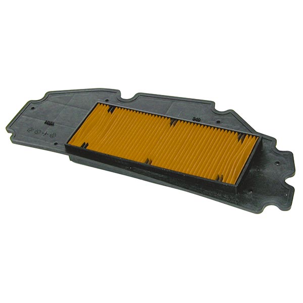 Filter zraka MIW SY25102 for SYM GTS 250 Joymax 2006-2008, SYM GTS 300 Joymax 2009-2014