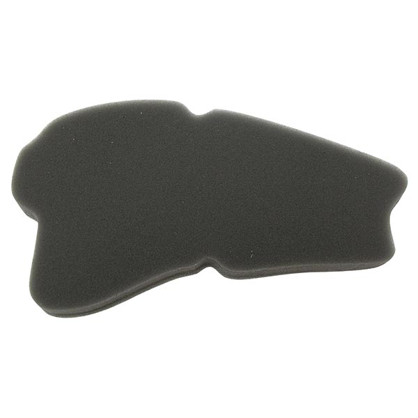 Filter zraka MIW SY25103 for SYM Mio 50 2006-2015, SYM Mio 100 2006-2013