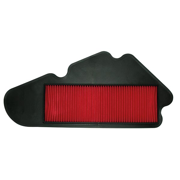 Filter zraka MIW KY7112 for KYMCO Agility 4T R10 2005-2013 for KYMCO Agility 4T R10 50 (2005-2013)
