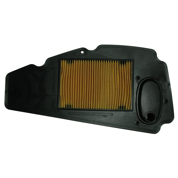 Filter zraka MIW H1226 (alt. HFA1213) for HONDA NSS 250 Forza 2005-2007