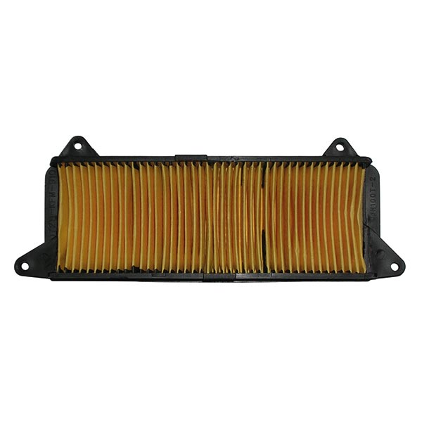 Filter zraka MIW H1227 (alt. HFA1117) for HONDA NHX 110 Lead  2008-2011