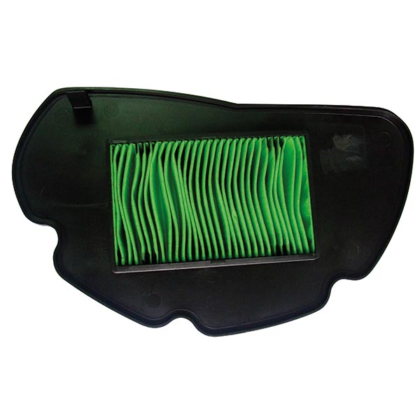 Filter zraka MIW H1228 (alt. HFA1114) for HONDA PCX 125 (WW 125) 2010-2011