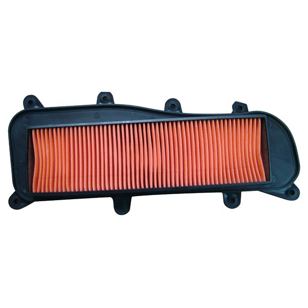Filter zraka MIW KY7117 for KYMCO People 300 GT 2010-2015, KYMCO People 125 GT 2010-2015