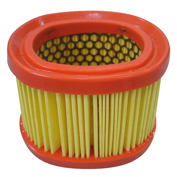 Filter zraka MIW SY25105 for SYM JetV 125 2012-2014