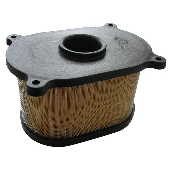 Filter zraka MIW HY19100 for HYOSUNG GT 125 Comet (2004-2011), HYOSUNG GT 650 Comet (2004-2008), HYOSUNG GT 250 Comet (2004-2005), HYOSUNG GT 250 Comet (2007-2008)
