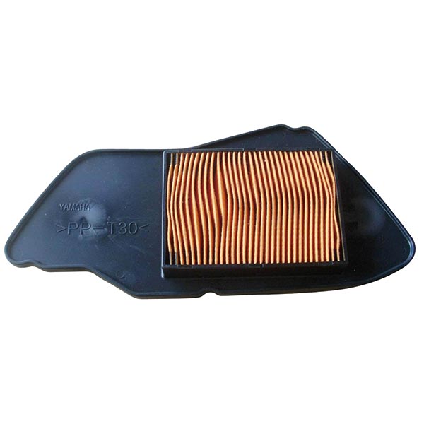 Filter zraka MIW Y4206 for YAMAHA YW 125 BWS  2010-2014