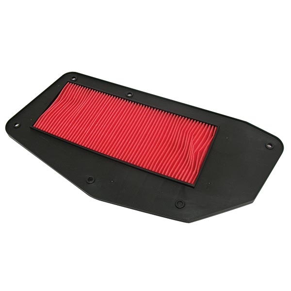 Filter zraka MIW KY7120 for KYMCO MyRoad 700 (2011-2015)