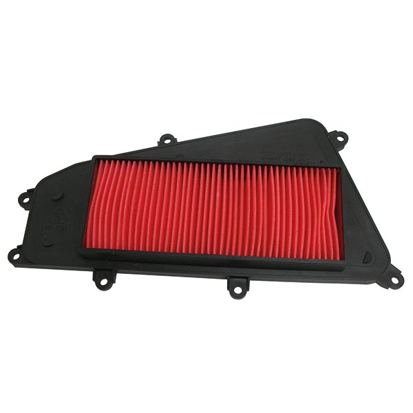 Filter zraka MIW KY7121 for KYMCO Grand dink 125 2012-2015, KYMCO G-Dink 300 2012-2020