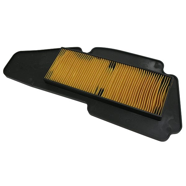 Filter zraka MIW Y4207 for YAMAHA Xenter 125 2012-2019, YAMAHA XC 125 R Majesty S 2014-2015