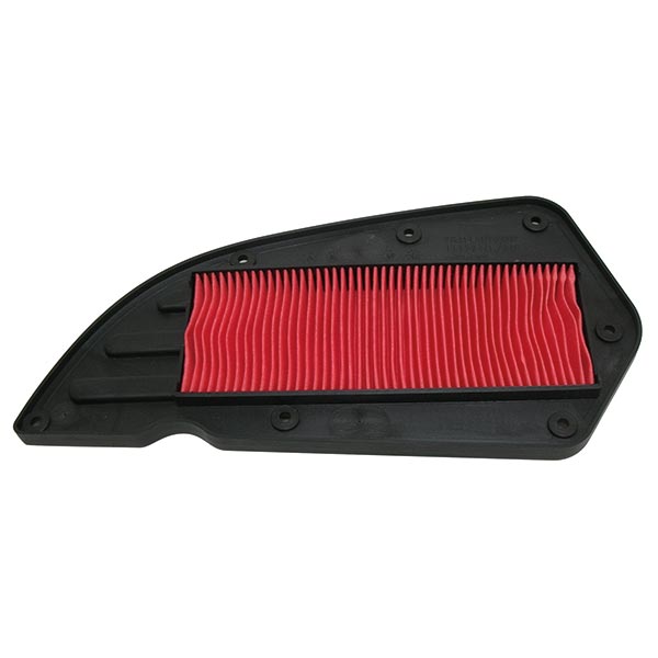 Filter zraka MIW KY7123 for KYMCO K-XCT 125 (2012-2017), KYMCO K-XCT 300 (2012-2015)