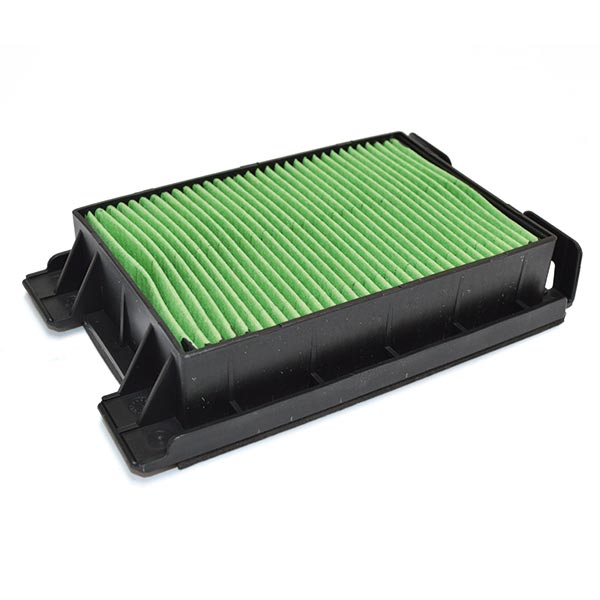 Filter zraka MIW H1285 for HONDA CBF 300 (2015-2016), HONDA CBR 250 / R (2011-2014), HONDA CBR 300 R (2014-2017)