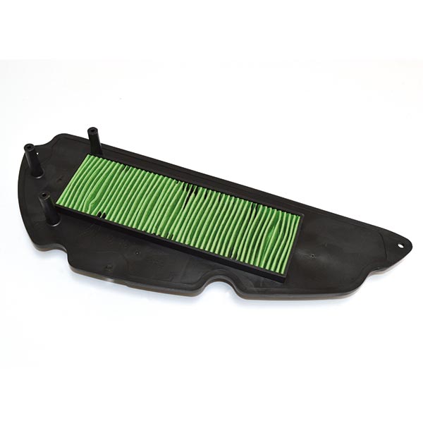 Filter zraka MIW H1286 for HONDA NSS 300 Forza 2013-2017
