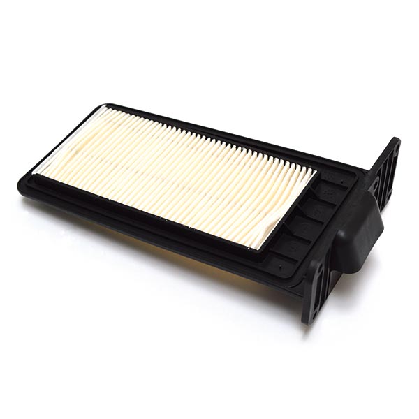 Filter zraka MIW SY25106 for SYM Maxsym 400 2012