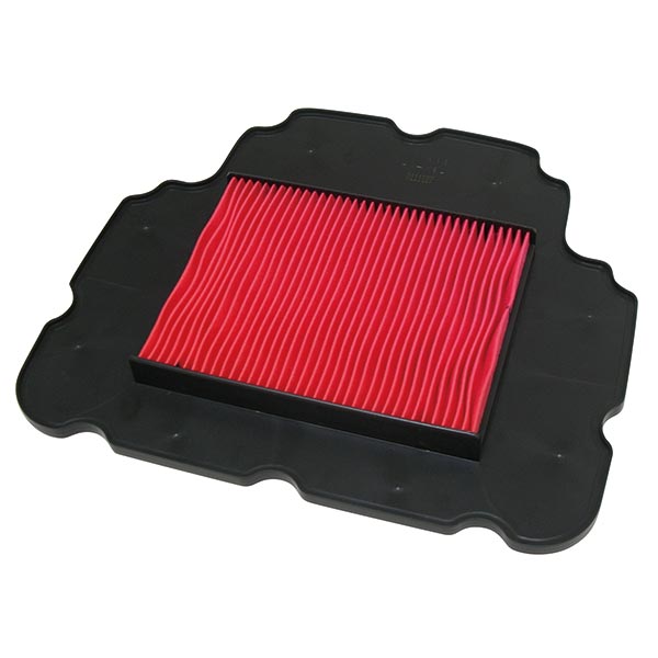 Filter zraka MIW H1204 (alt. HFA1609) for HONDA NT 650 V Deauville 1998-2005