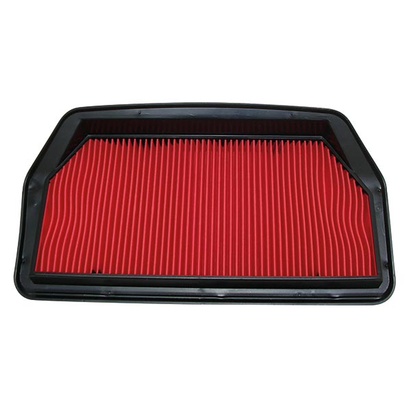 Filter zraka MIW H1205 (alt. HFA1915)
