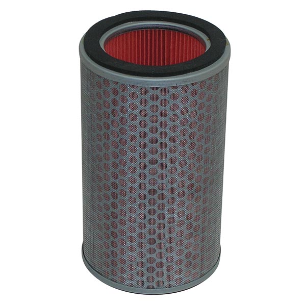 Filter zraka MIW H1207 (alt. HFA1917) for HONDA CB 1300 / S 2003-2013