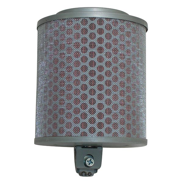 Filter zraka MIW H1210 (alt. HFA1920) for HONDA VTR 1000 SP 1,2 2001-2006