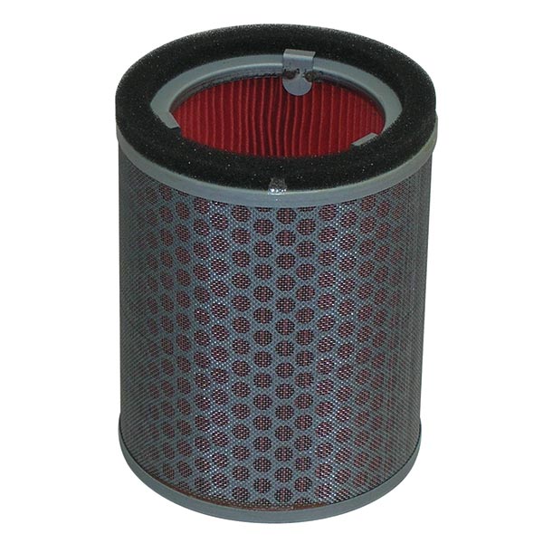 Filter zraka MIW H1211 (alt. HFA1919) for HONDA CBR 1000 RR Fireblade 2004-2007
